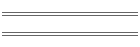 Altstimmen