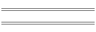 Der Chorleiter