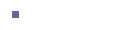 Lucy