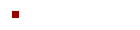 Lucy